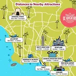 Star Wars Retreat By Oc Adventure Homes