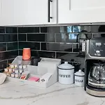 Star Wars Retreat By Oc Adventure Homes