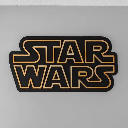 Star Wars Retreat By Oc Adventure Homes * Garden Grove