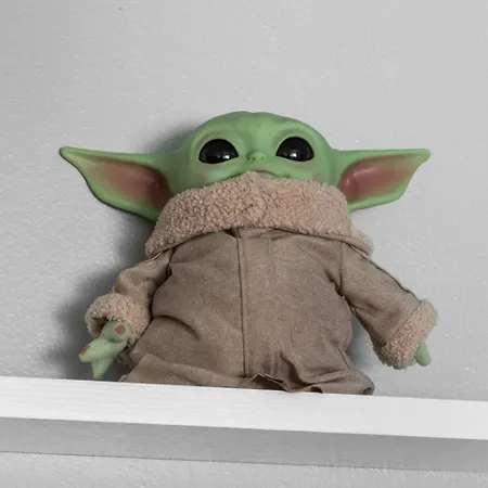 Star Wars Retreat By Oc Adventure Homes Holiday home *