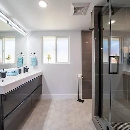 Star Wars Retreat By Oc Adventure Homes Holiday home